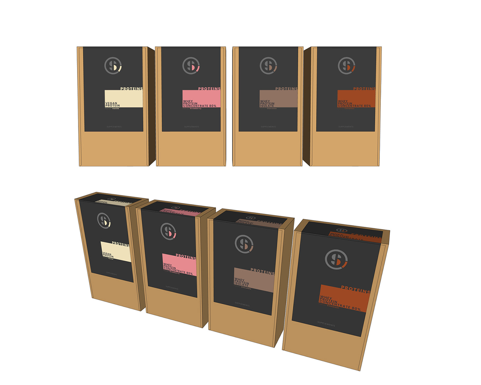 Box-Supplements-Line1