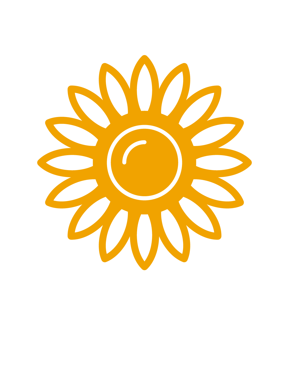 Logo-Early-Moods-1000×1000-wit