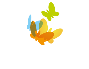 lb-brands Logo