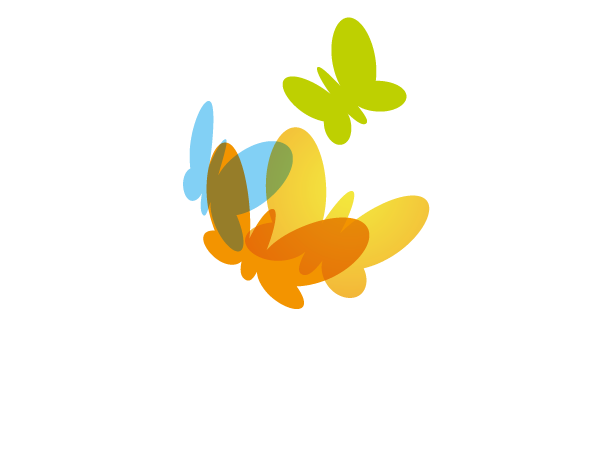 Logo-LB-Brands-wit2